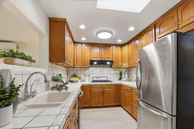 152 Florence Street, Sunnyvale, CA 94086