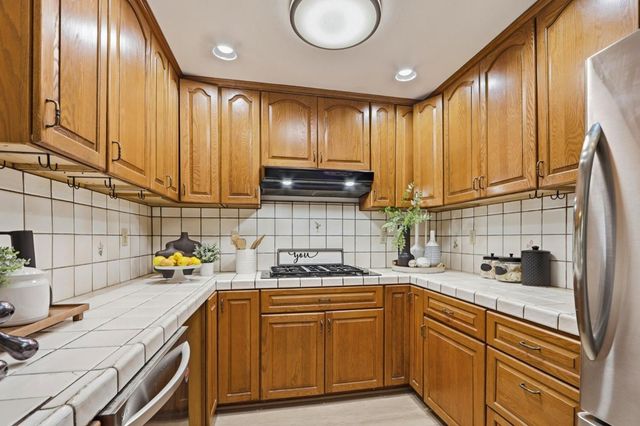 152 Florence Street, Sunnyvale, CA 94086