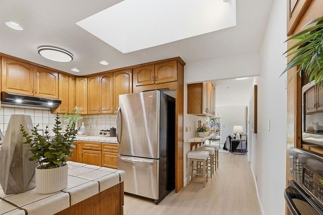 152 Florence Street, Sunnyvale, CA 94086