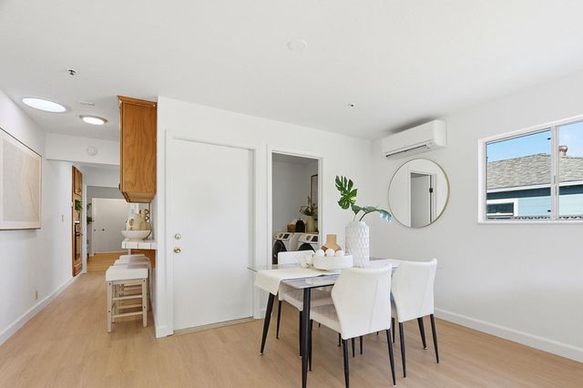 152 Florence Street, Sunnyvale, CA 94086