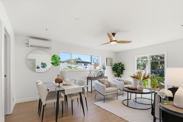 152 Florence Street, Sunnyvale, CA 94086