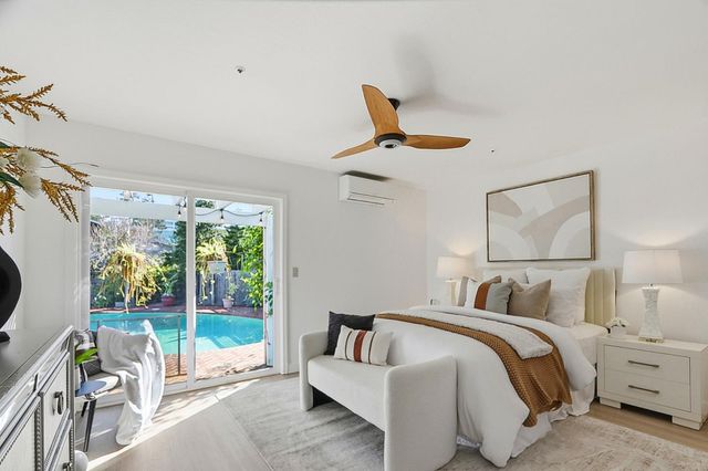 152 Florence Street, Sunnyvale, CA 94086