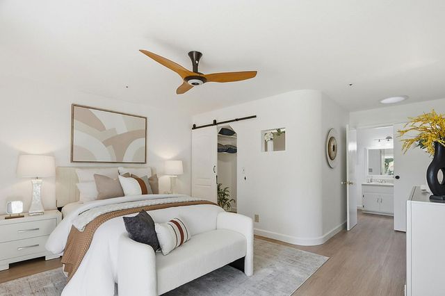 152 Florence Street, Sunnyvale, CA 94086