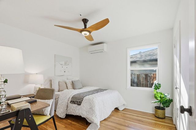 152 Florence Street, Sunnyvale, CA 94086