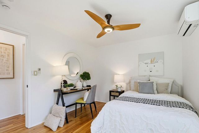 152 Florence Street, Sunnyvale, CA 94086