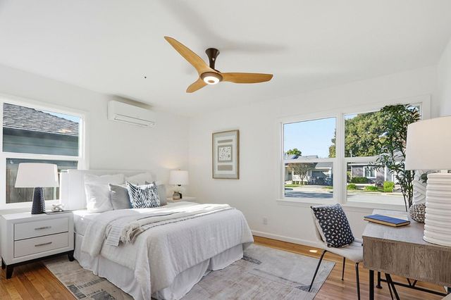 152 Florence Street, Sunnyvale, CA 94086