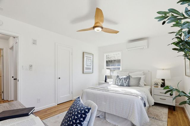 152 Florence Street, Sunnyvale, CA 94086