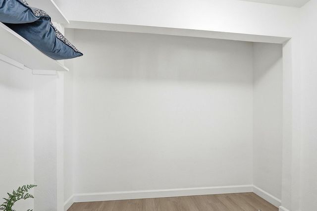 152 Florence Street, Sunnyvale, CA 94086