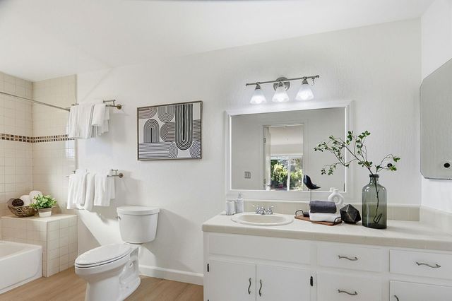 152 Florence Street, Sunnyvale, CA 94086