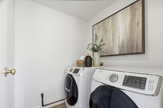 152 Florence Street, Sunnyvale, CA 94086