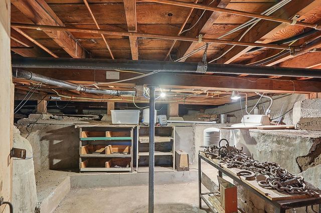 152 Florence Street, Sunnyvale, CA 94086