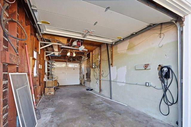 152 Florence Street, Sunnyvale, CA 94086