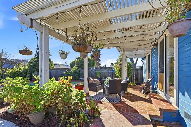 152 Florence Street, Sunnyvale, CA 94086