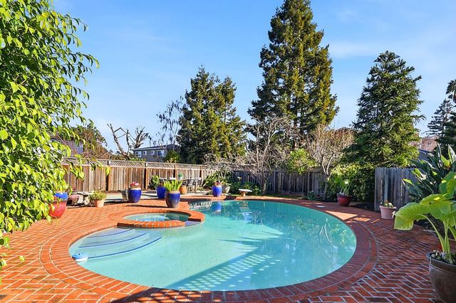 152 Florence Street, Sunnyvale, CA 94086