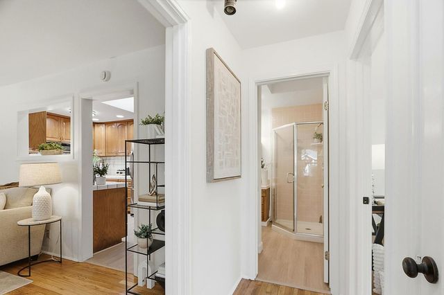 152 Florence Street, Sunnyvale, CA 94086