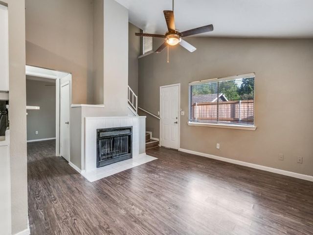 1122 Millview Drive 2701, Arlington, TX 76012