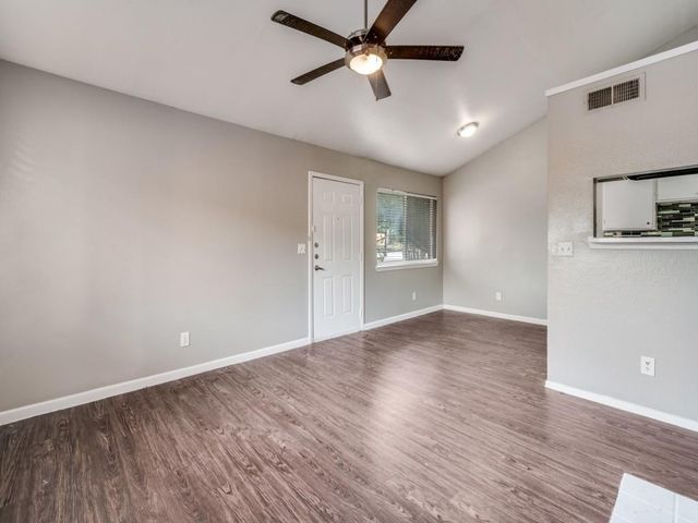 1122 Millview Drive 2701, Arlington, TX 76012