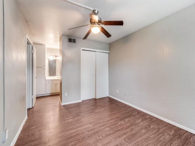 1122 Millview Drive 2701, Arlington, TX 76012