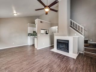 1122 Millview Drive 2701, Arlington, TX 76012