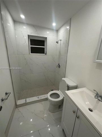2745 SW 34th Avenue 2, Miami, FL 33133