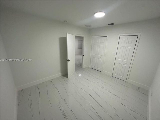 2745 SW 34th Avenue 2, Miami, FL 33133