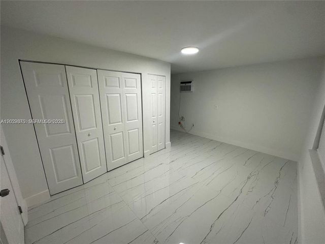2745 SW 34th Avenue 2, Miami, FL 33133