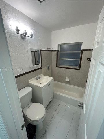 2745 SW 34th Avenue 2, Miami, FL 33133