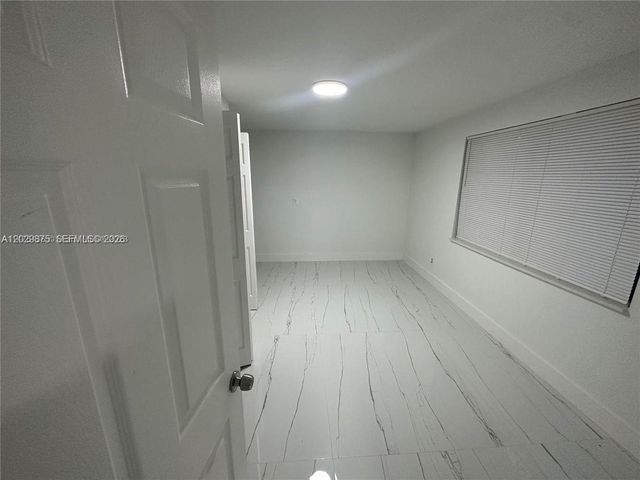 2745 SW 34th Avenue 2, Miami, FL 33133