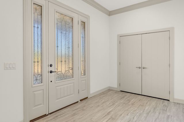 2263 County Road 33040 2, Brookston, TX 75421