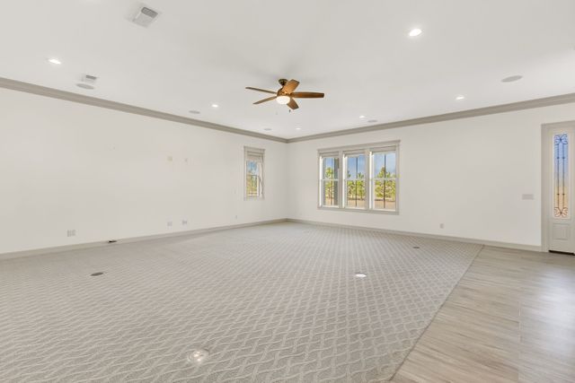 2263 County Road 33040 2, Brookston, TX 75421