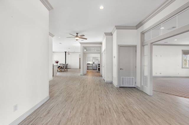 2263 County Road 33040 2, Brookston, TX 75421