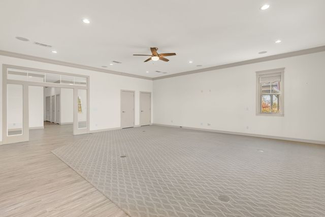 2263 County Road 33040 2, Brookston, TX 75421