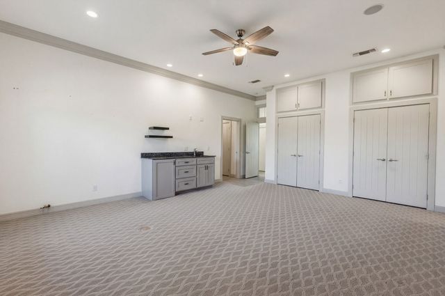 2263 County Road 33040 2, Brookston, TX 75421