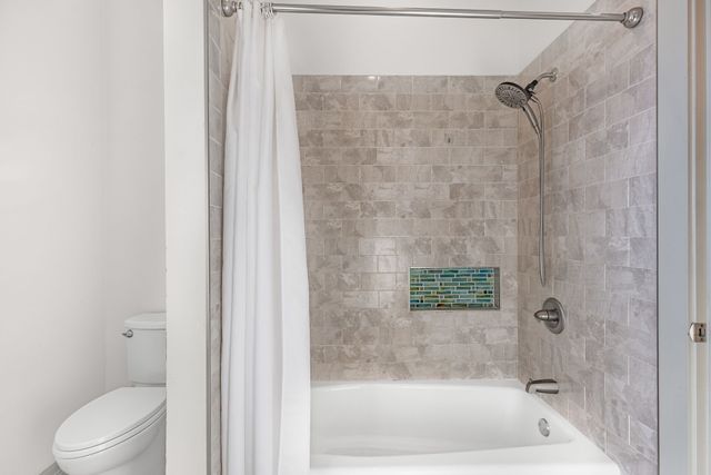 2263 County Road 33040 2, Brookston, TX 75421