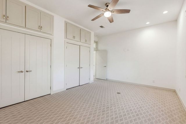 2263 County Road 33040 2, Brookston, TX 75421