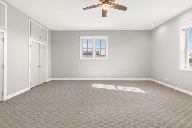 2263 County Road 33040 2, Brookston, TX 75421