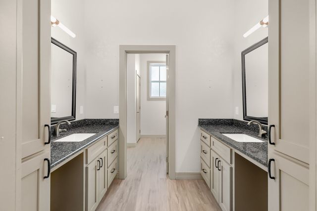 2263 County Road 33040 2, Brookston, TX 75421