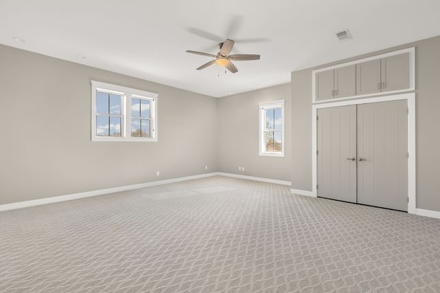 2263 County Road 33040 2, Brookston, TX 75421