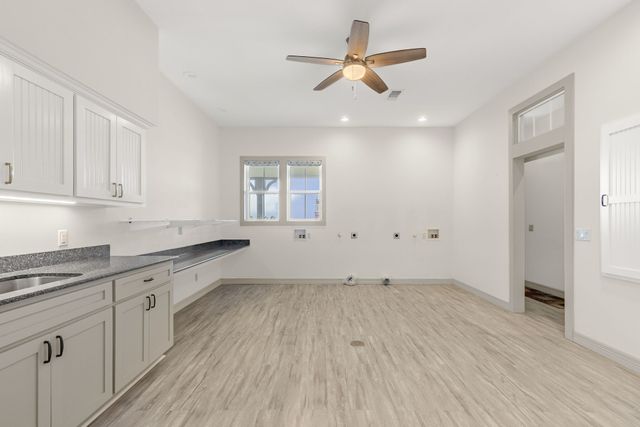 2263 County Road 33040 2, Brookston, TX 75421