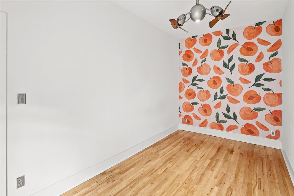1117 W Fry Street 5, Chicago, IL 60642 — photo 5