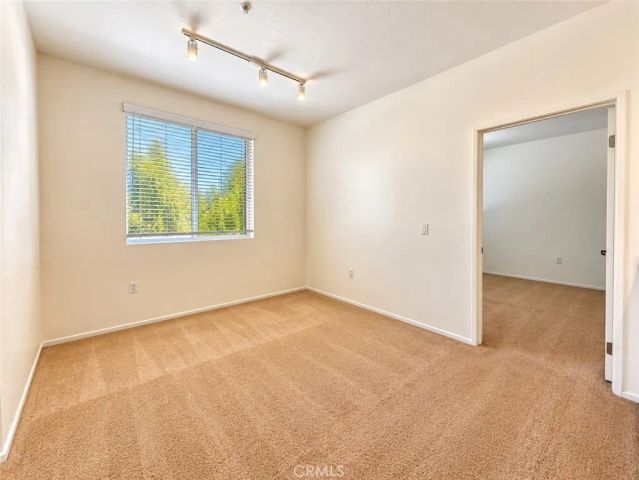 1318 Scholarship, Irvine, CA 92612