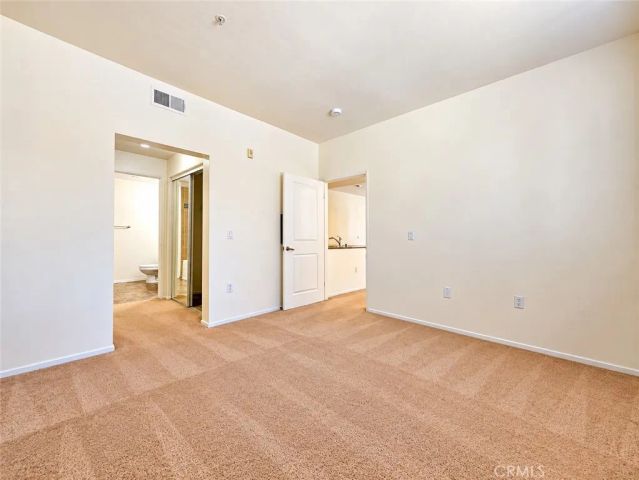1318 Scholarship, Irvine, CA 92612