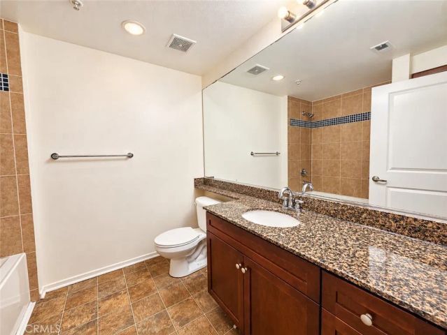 1318 Scholarship, Irvine, CA 92612