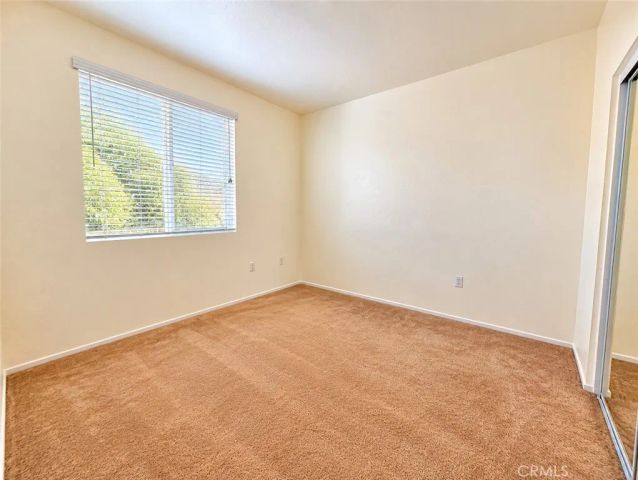 1318 Scholarship, Irvine, CA 92612