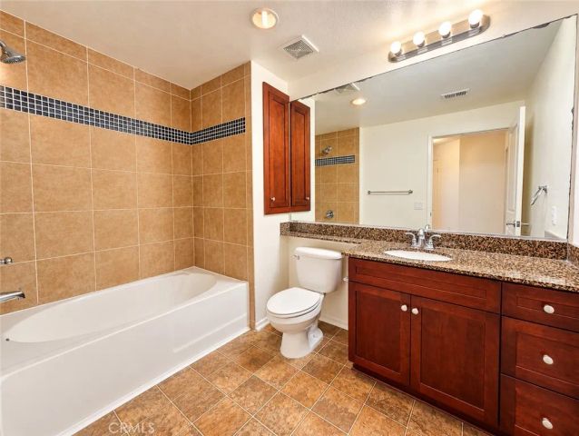 1318 Scholarship, Irvine, CA 92612