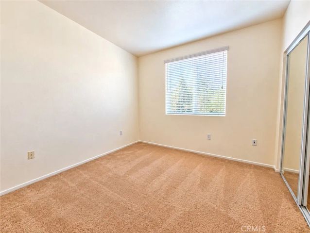 1318 Scholarship, Irvine, CA 92612