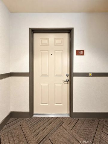 1318 Scholarship, Irvine, CA 92612