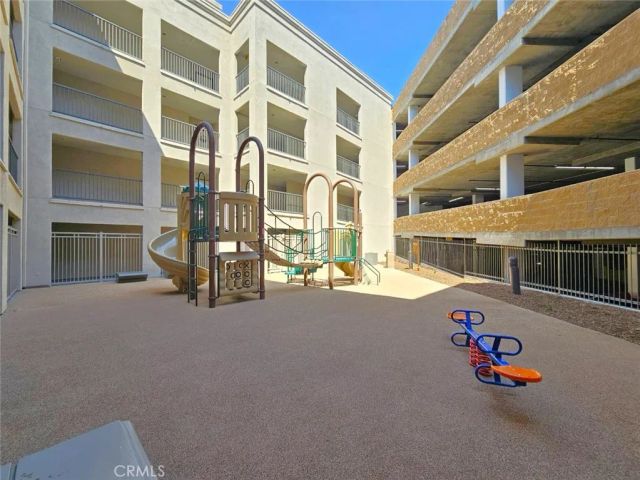 1318 Scholarship, Irvine, CA 92612