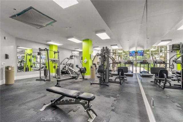 1318 Scholarship, Irvine, CA 92612