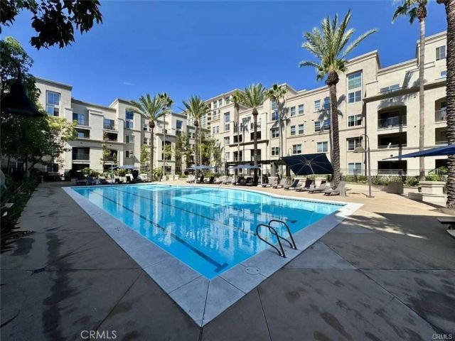 1318 Scholarship, Irvine, CA 92612
